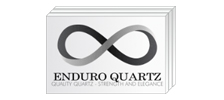 enduroquartz-logo
