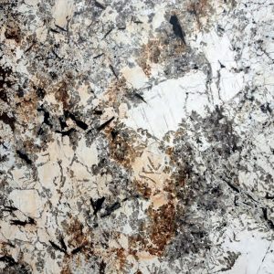 Patagonia Granite
