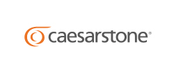 ceasarstone