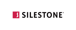 silestone