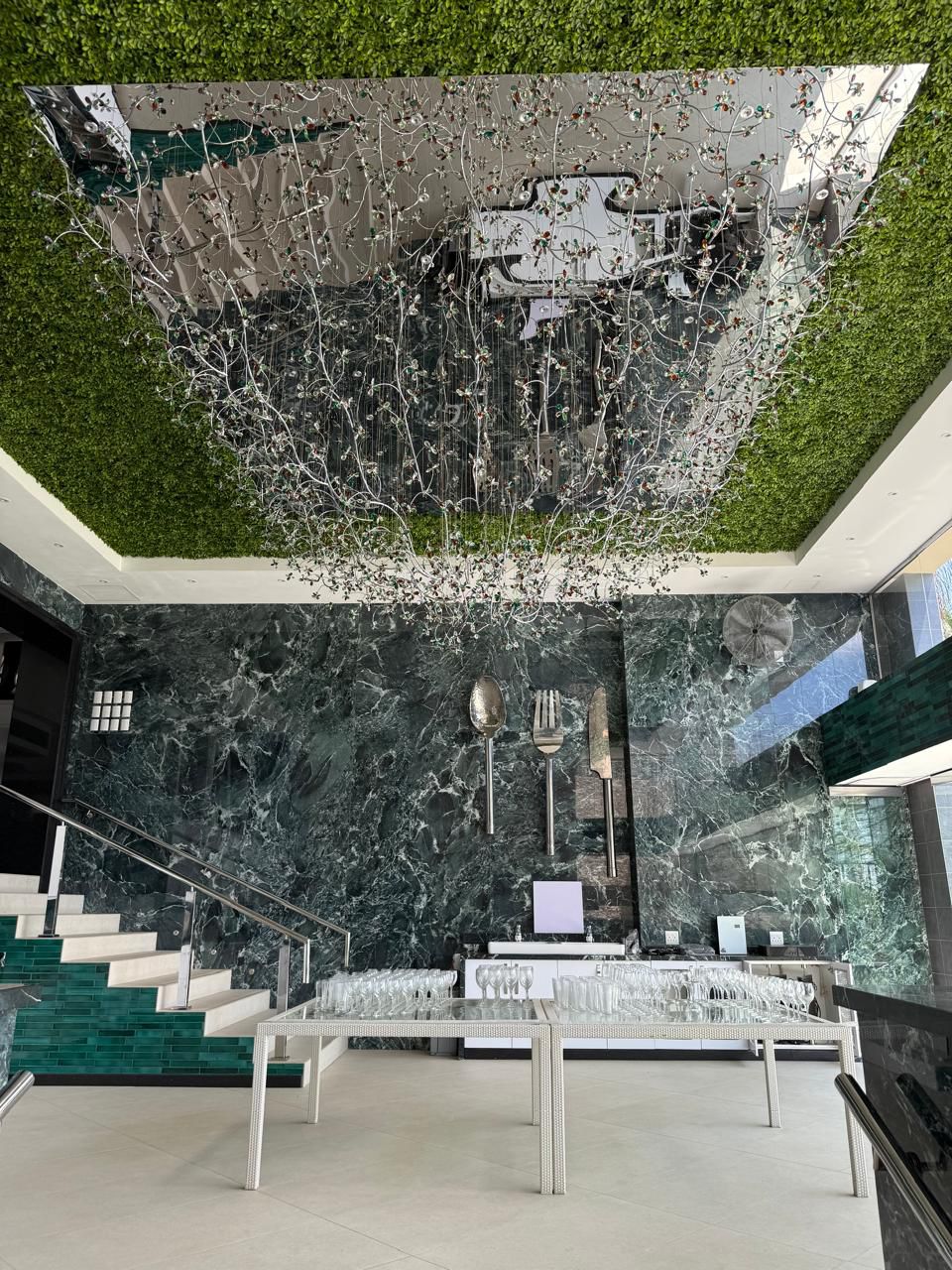 whatsapp image 2026 01 23 at 11.01.27