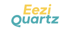 eeziquartz logo