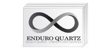 enduroquartz logo