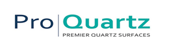 proquartz logo