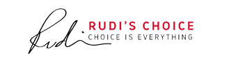 rudischoice logo