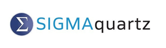 sigmaquartz logo