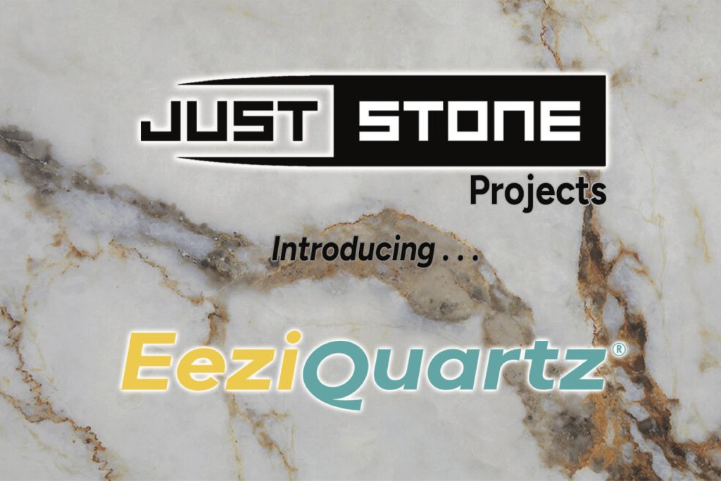 eezi quartz brochure