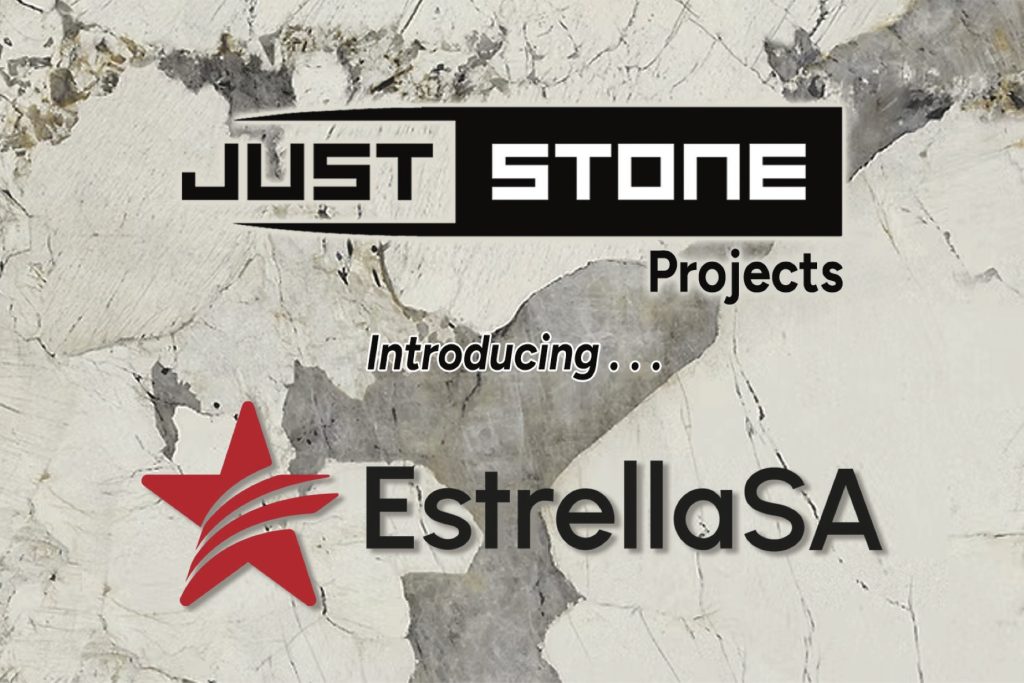 estrellasa brochure voorblad opsie b