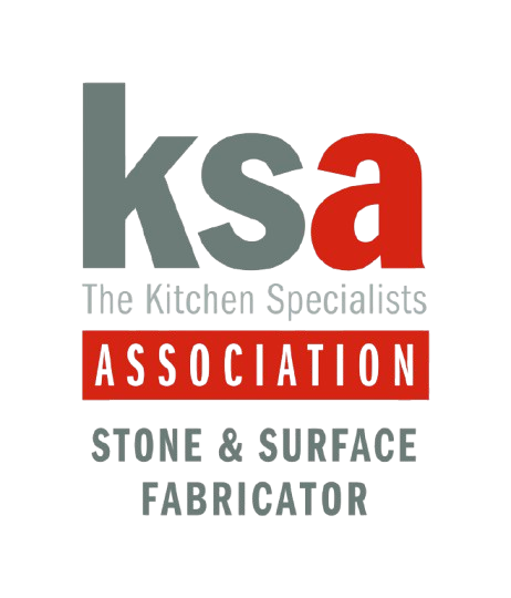 ksa logo 24 cmy stonesurfacefab white removebg preview