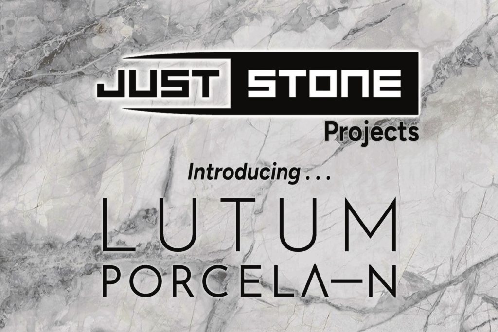 lutum brochure