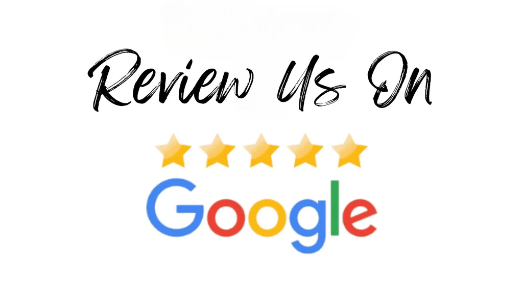 ngi blog review us on google 16x9 1640x924 b99ac335 181f 411b 8797 89ffc7cb1a1e 1024x1024