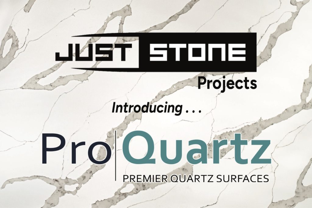proquartz brochure