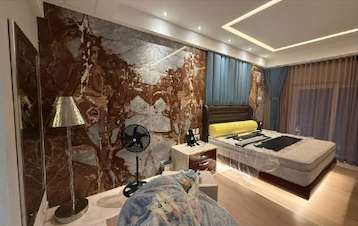 screenshot 2026 03 16 at 08.39.19