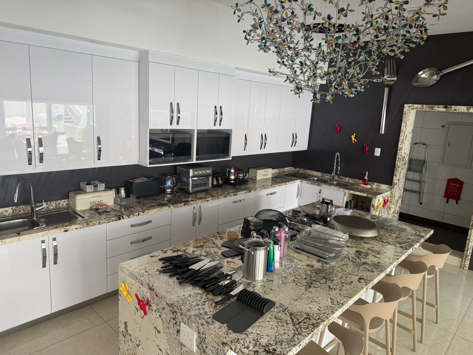 whatsapp image 2026 01 23 at 11.01.18