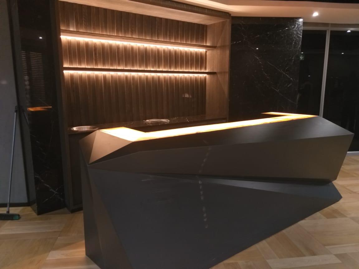 whatsapp image 2026 03 16 at 08.15.46