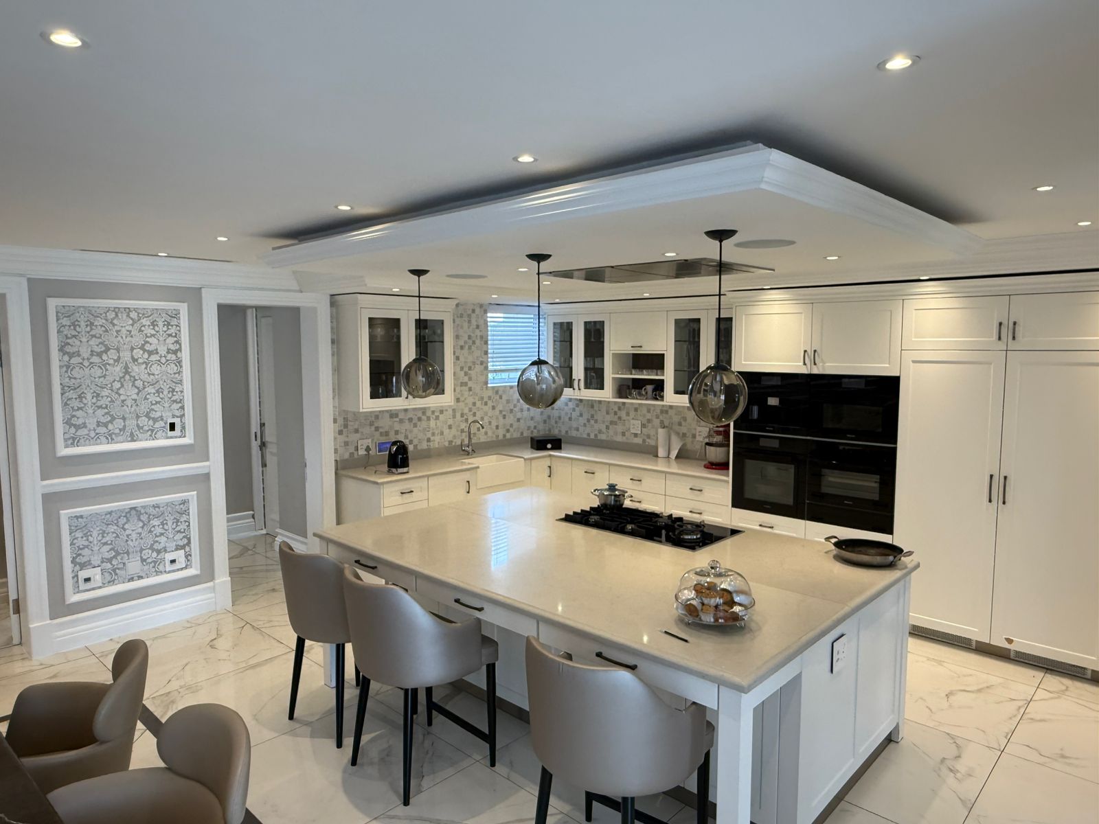 whatsapp image 2026 03 16 at 08.18.07